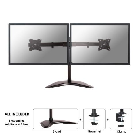 NewStar NeoMounts NM-D335D